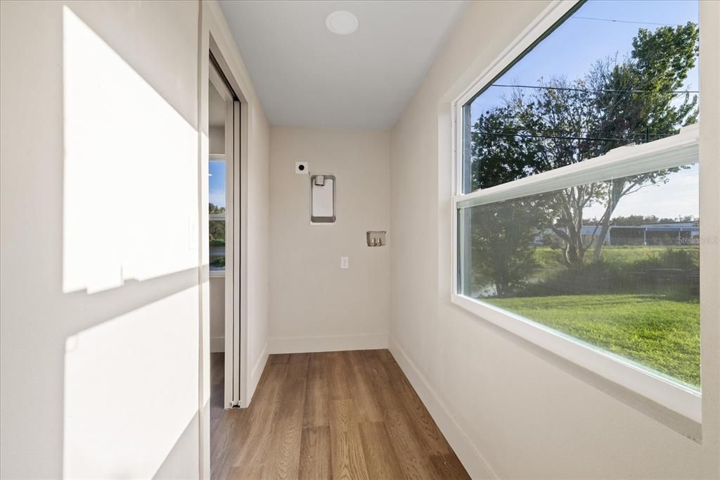 En Venta: $450,000 (3 camas, 2 baños, 1458 Pies cuadrados)