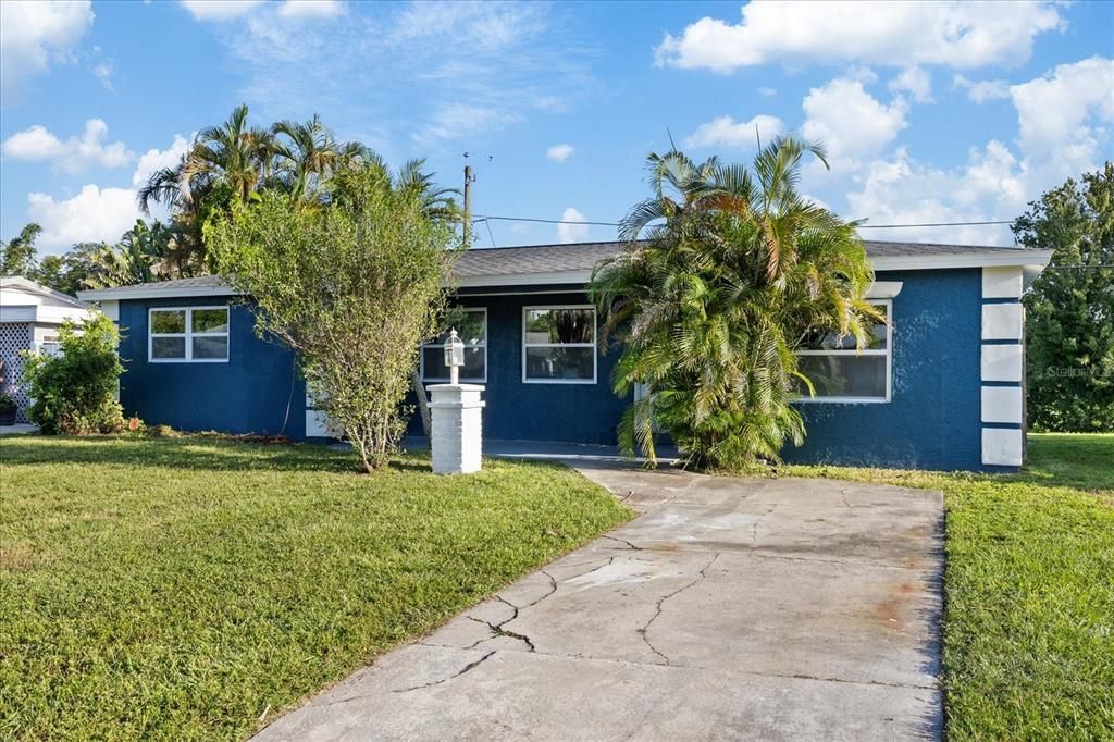 En Venta: $450,000 (3 camas, 2 baños, 1458 Pies cuadrados)