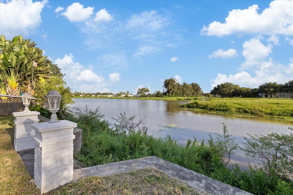 En Venta: $450,000 (3 camas, 2 baños, 1458 Pies cuadrados)