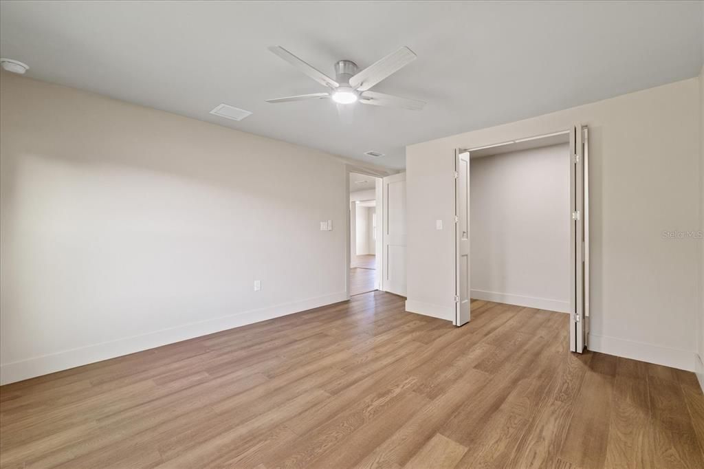 En Venta: $450,000 (3 camas, 2 baños, 1458 Pies cuadrados)