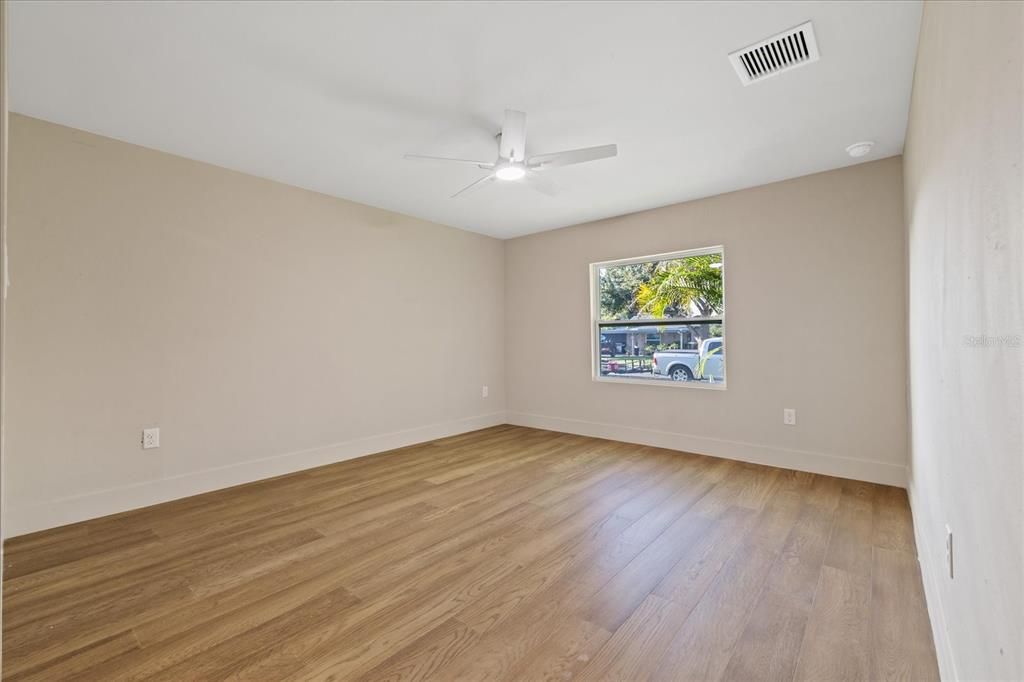 En Venta: $450,000 (3 camas, 2 baños, 1458 Pies cuadrados)