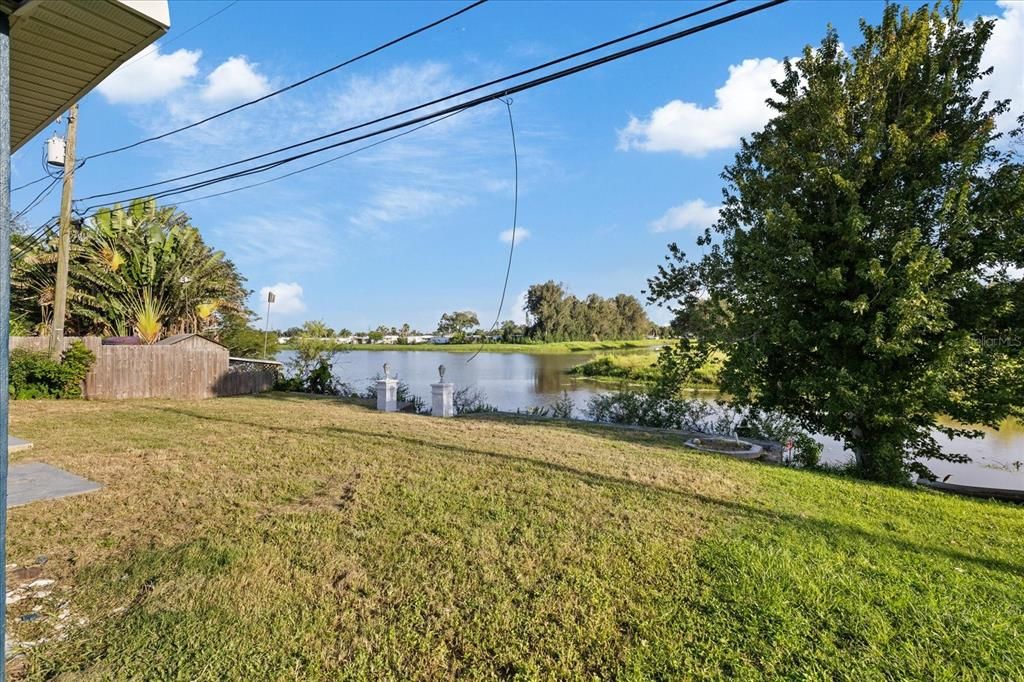 En Venta: $450,000 (3 camas, 2 baños, 1458 Pies cuadrados)