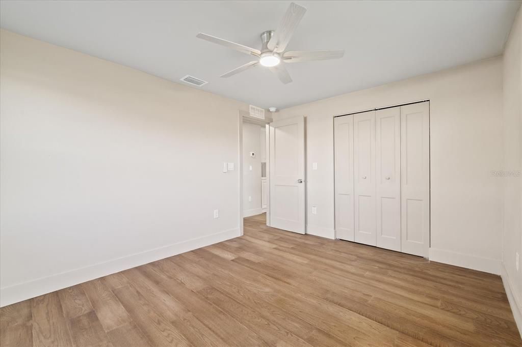 En Venta: $450,000 (3 camas, 2 baños, 1458 Pies cuadrados)