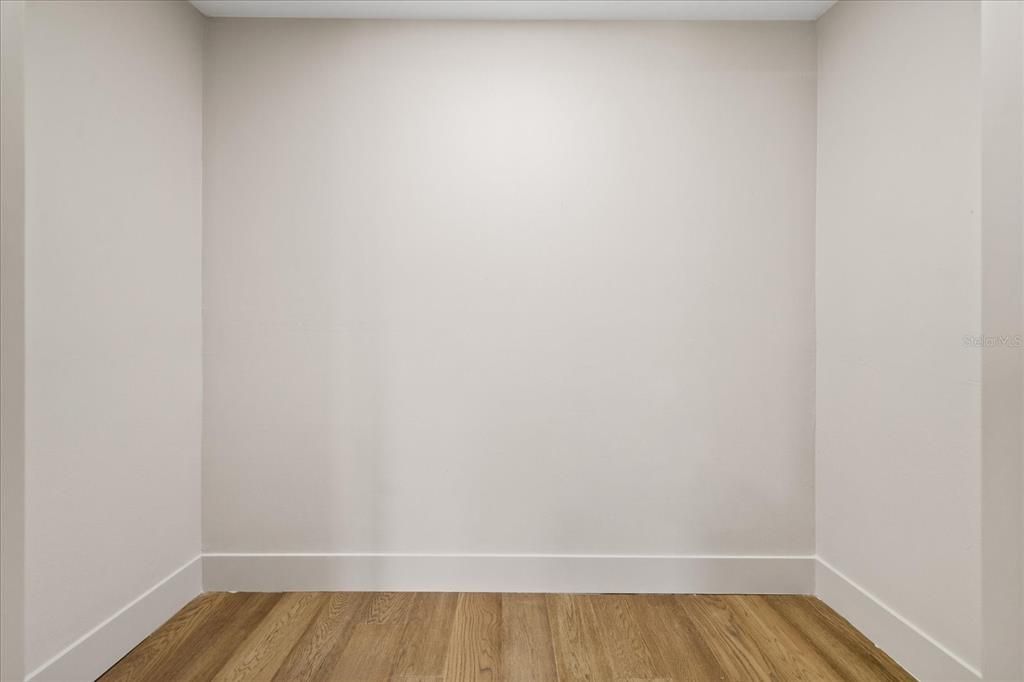 En Venta: $450,000 (3 camas, 2 baños, 1458 Pies cuadrados)