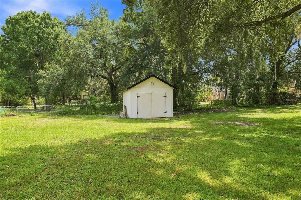 For Sale: $499,000 (3 beds, 3 baths, 2150 Square Feet)