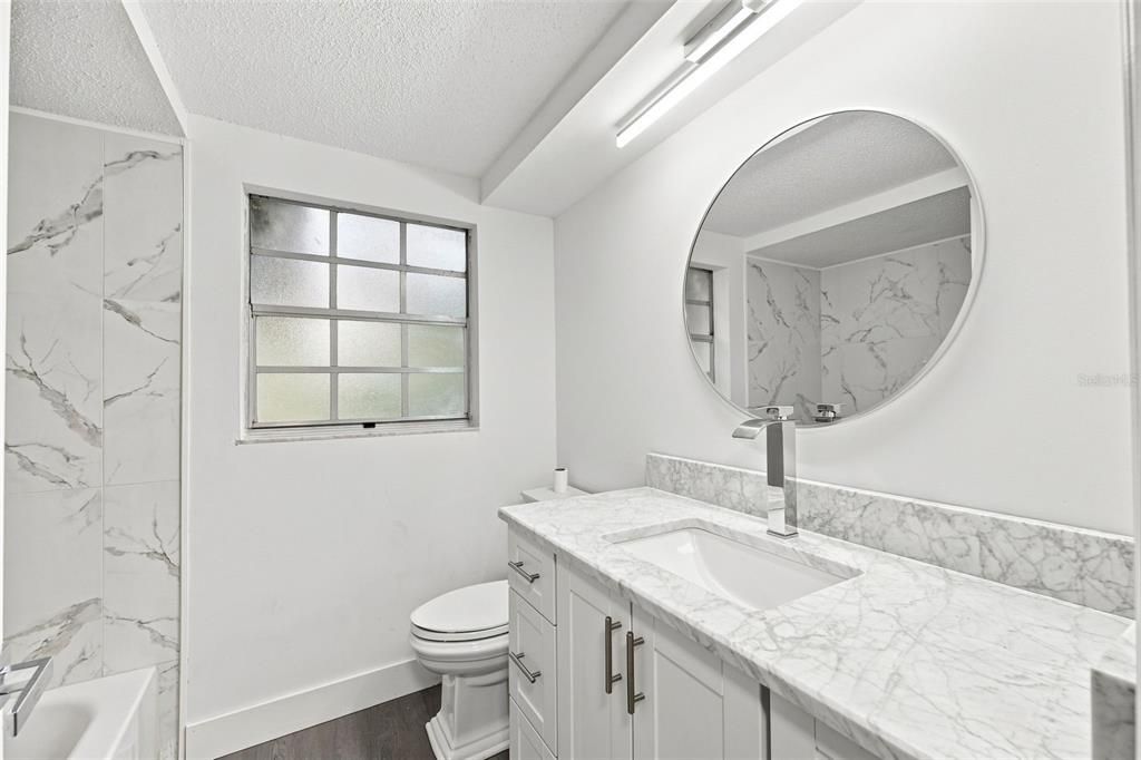 For Sale: $499,000 (3 beds, 3 baths, 2150 Square Feet)