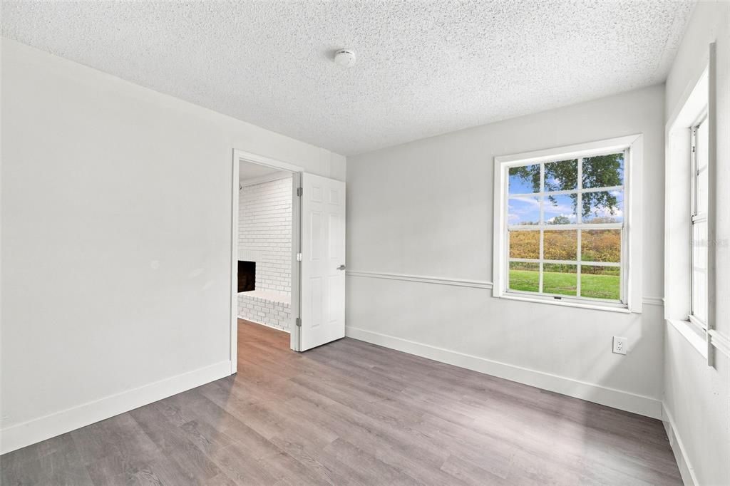 For Sale: $499,000 (3 beds, 3 baths, 2150 Square Feet)