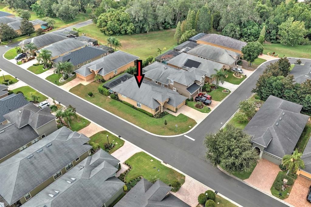 En Venta: $549,000 (4 camas, 2 baños, 2206 Pies cuadrados)