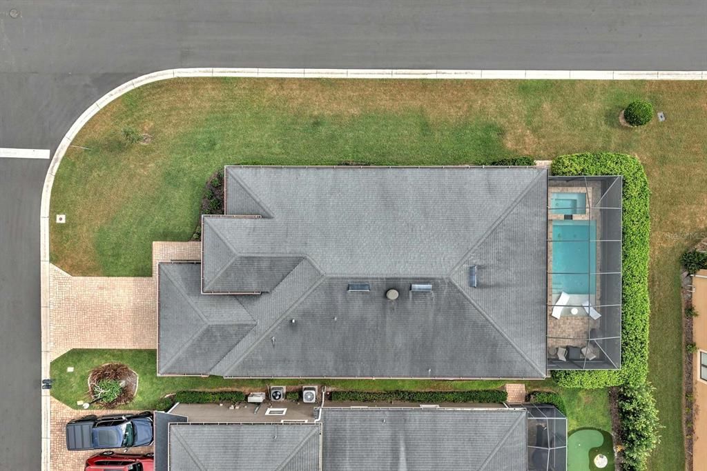 En Venta: $549,000 (4 camas, 2 baños, 2206 Pies cuadrados)