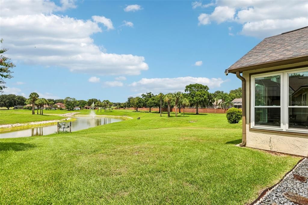 En Venta: $465,000 (4 camas, 2 baños, 2241 Pies cuadrados)