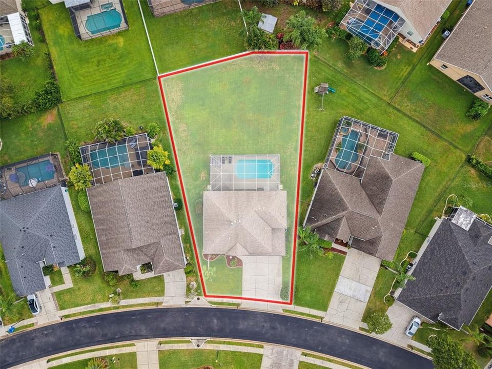 En Venta: $716,000 (6 camas, 3 baños, 3435 Pies cuadrados)