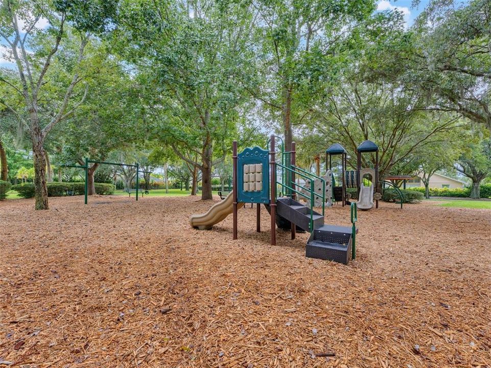 En Venta: $716,000 (6 camas, 3 baños, 3435 Pies cuadrados)