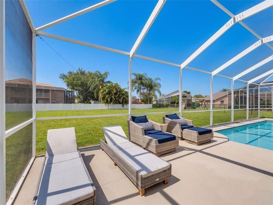 En Venta: $716,000 (6 camas, 3 baños, 3435 Pies cuadrados)