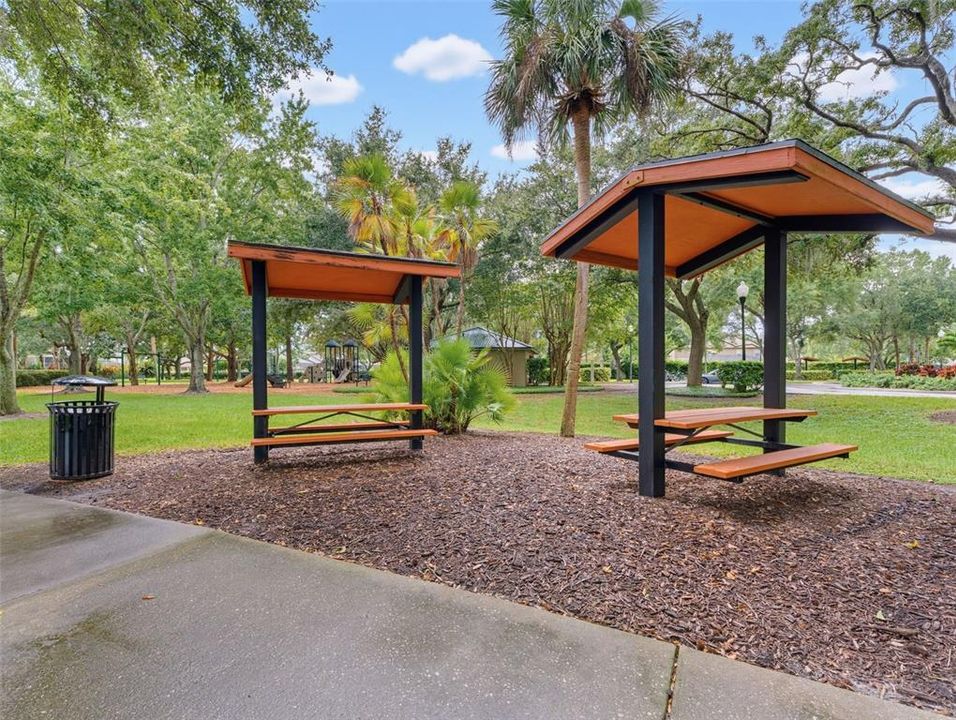 En Venta: $716,000 (6 camas, 3 baños, 3435 Pies cuadrados)