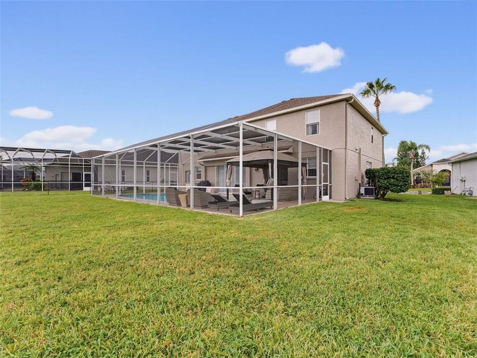 En Venta: $716,000 (6 camas, 3 baños, 3435 Pies cuadrados)