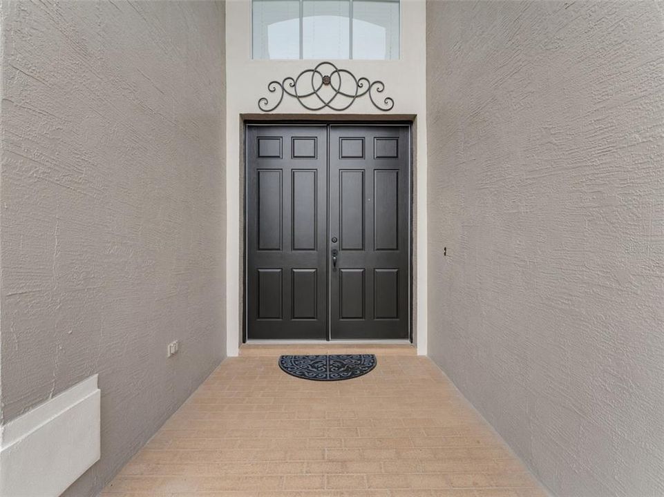 En Venta: $716,000 (6 camas, 3 baños, 3435 Pies cuadrados)