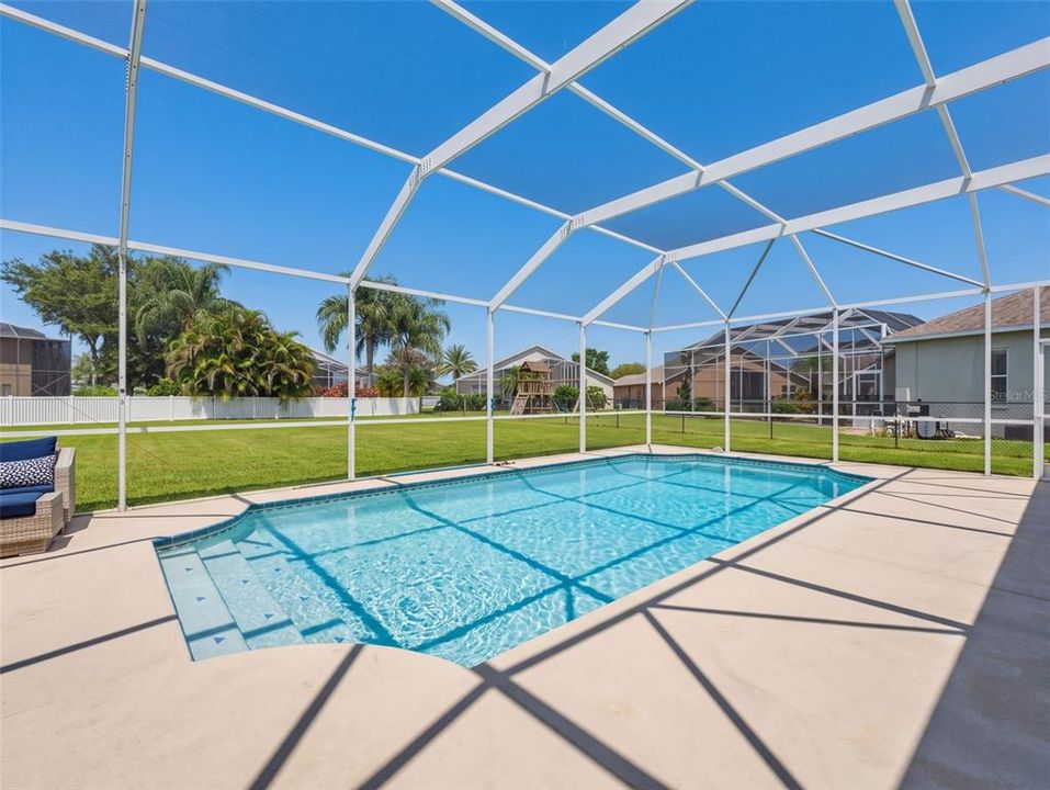 En Venta: $716,000 (6 camas, 3 baños, 3435 Pies cuadrados)