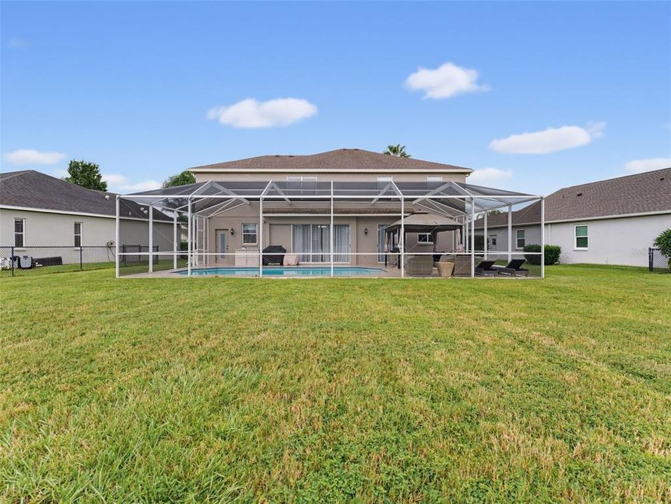 En Venta: $716,000 (6 camas, 3 baños, 3435 Pies cuadrados)