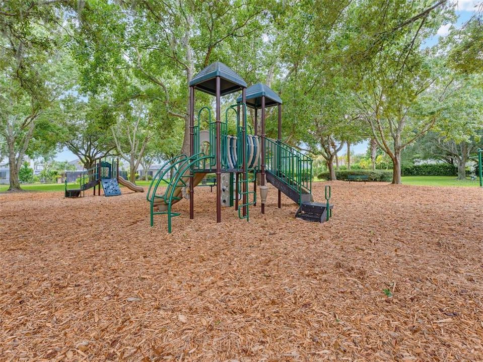 En Venta: $716,000 (6 camas, 3 baños, 3435 Pies cuadrados)