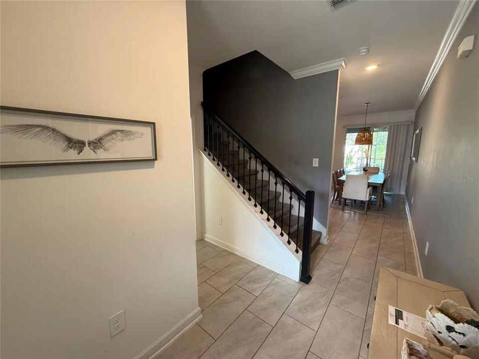 En Venta: $540,000 (4 camas, 3 baños, 1902 Pies cuadrados)