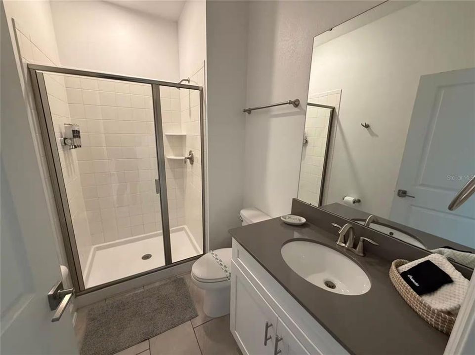 En Venta: $540,000 (4 camas, 3 baños, 1902 Pies cuadrados)