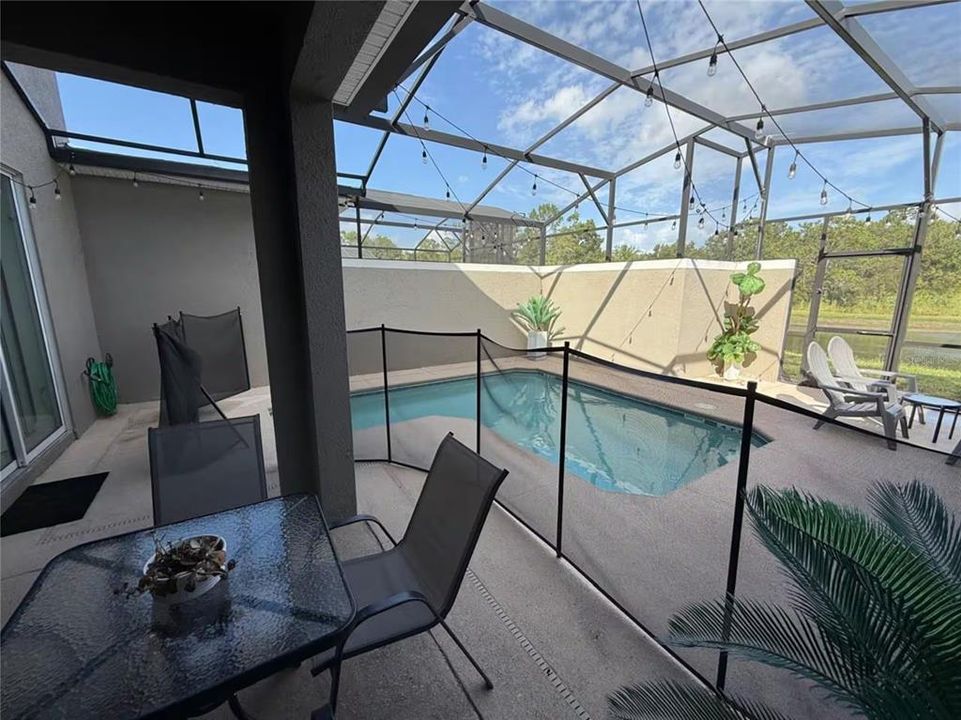 En Venta: $540,000 (4 camas, 3 baños, 1902 Pies cuadrados)
