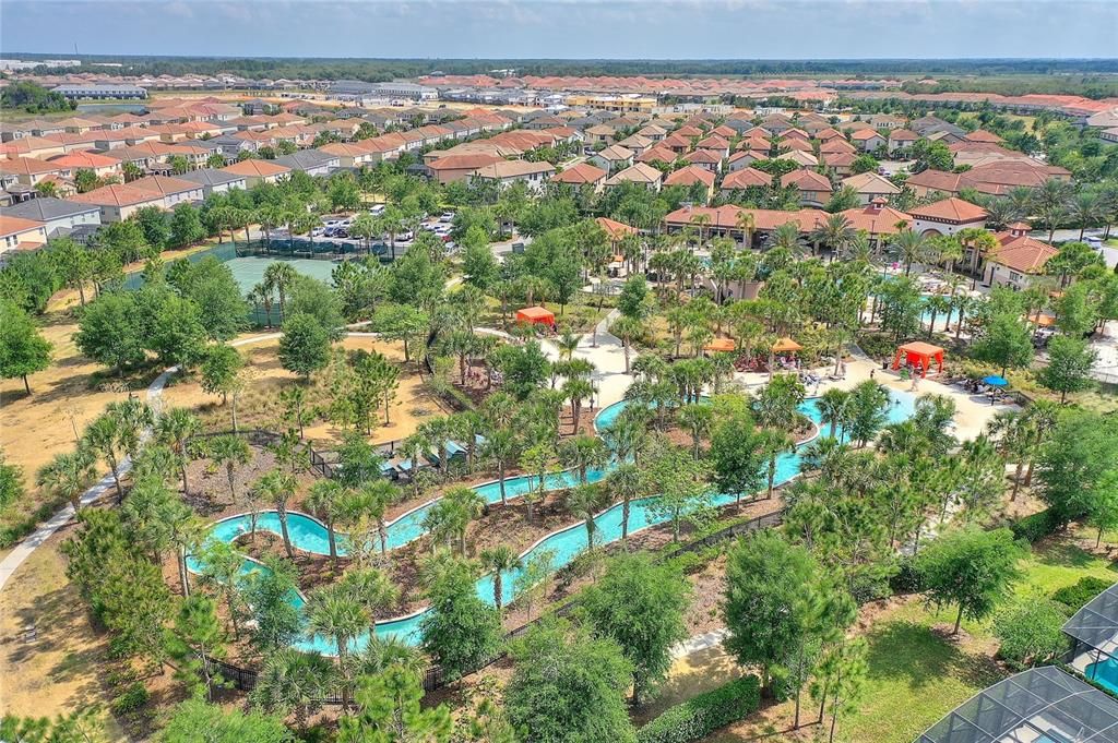 В аренду: $3,200 (5 спален, 4 ванн, 2540 Квадратных фут)
