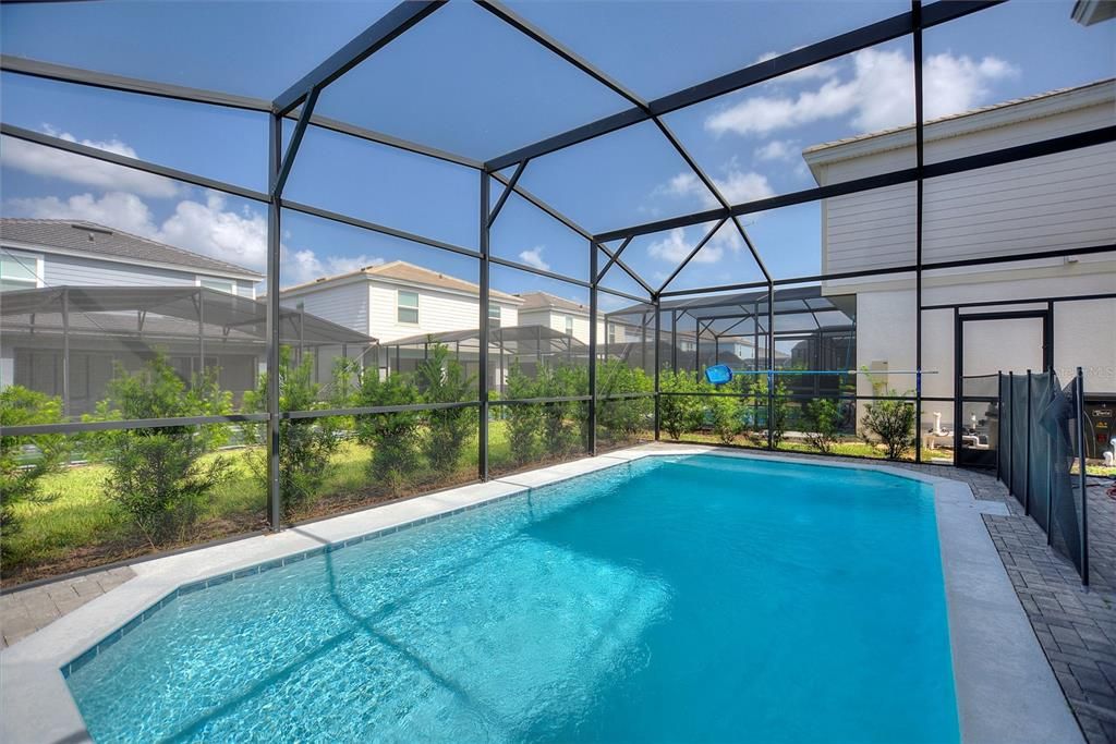 В аренду: $3,200 (5 спален, 4 ванн, 2540 Квадратных фут)