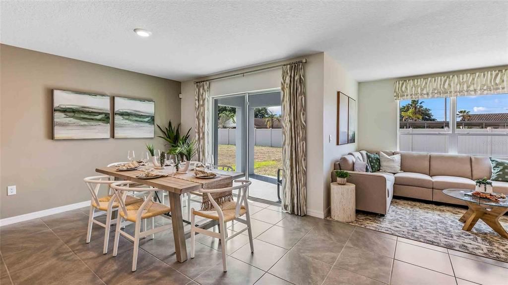 En Venta: $362,165 (4 camas, 2 baños, 1828 Pies cuadrados)