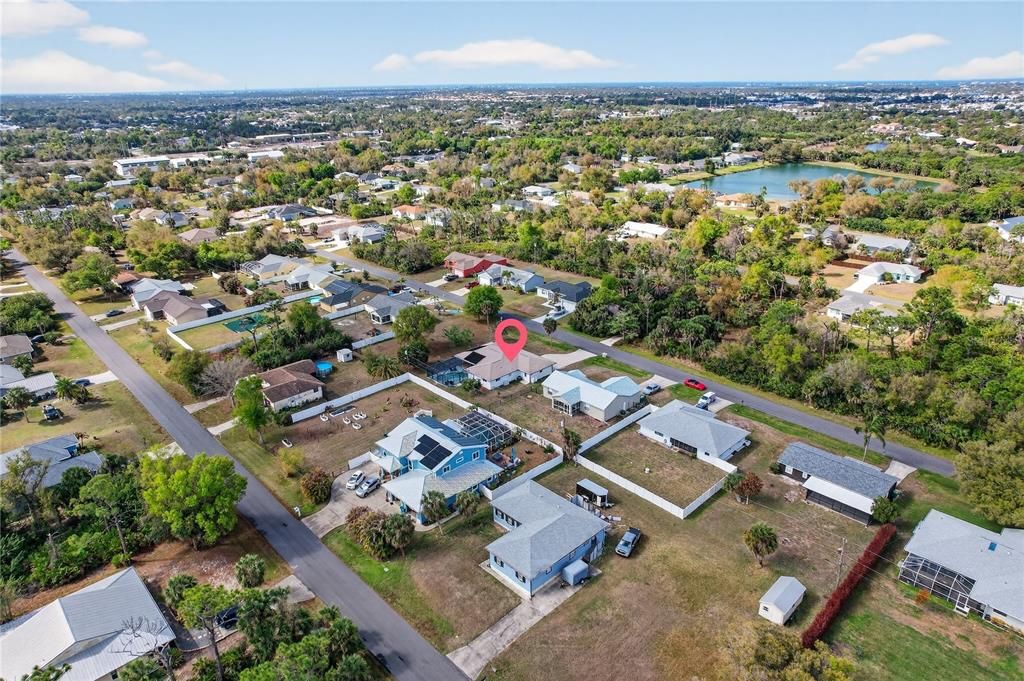 На продажу: $395,000 (2 спален, 2 ванн, 1551 Квадратных фут)
