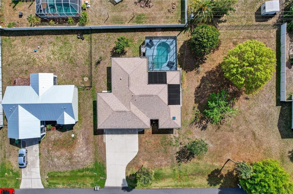 На продажу: $395,000 (2 спален, 2 ванн, 1551 Квадратных фут)