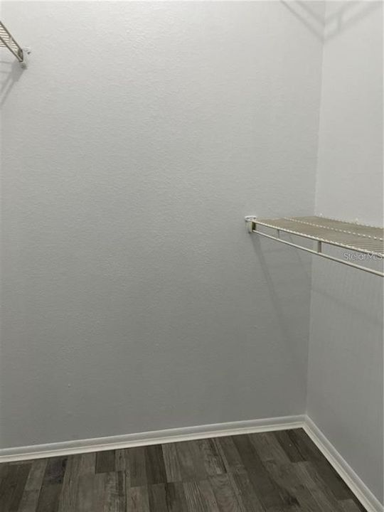 В аренду: $1,380 (1 спален, 1 ванн, 662 Квадратных фут)