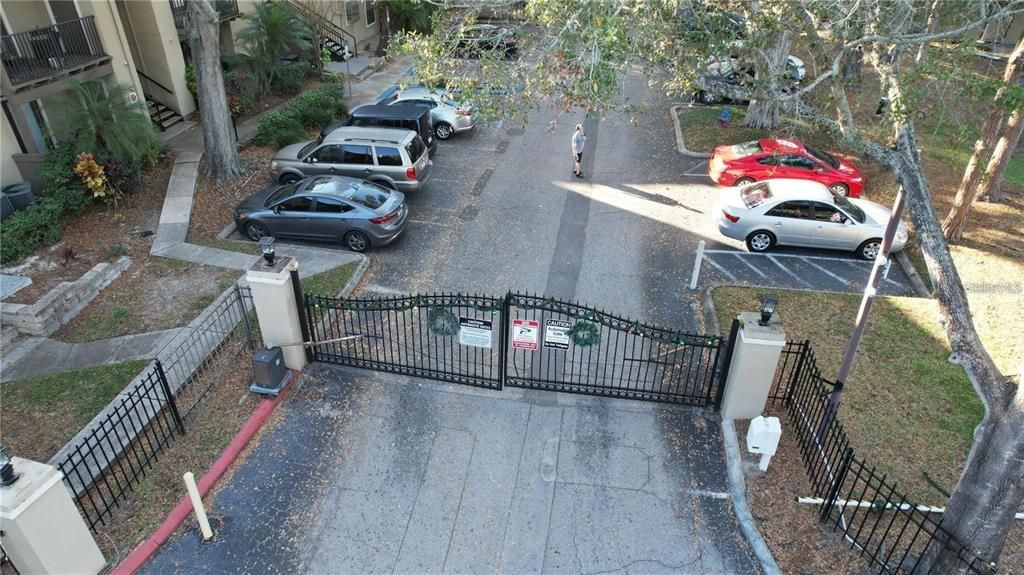 В аренду: $1,380 (1 спален, 1 ванн, 662 Квадратных фут)