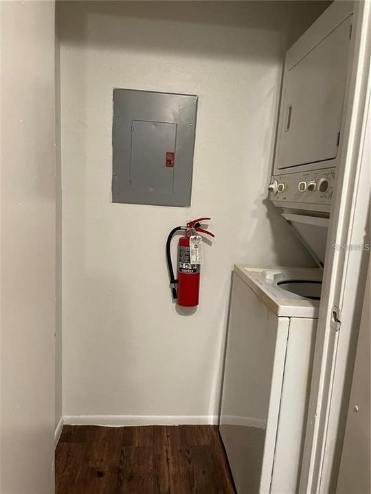 В аренду: $1,380 (1 спален, 1 ванн, 662 Квадратных фут)