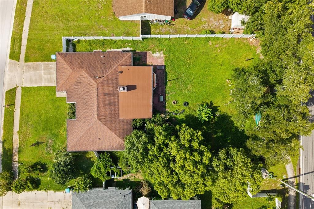 На продажу: $449,000 (4 спален, 2 ванн, 1852 Квадратных фут)