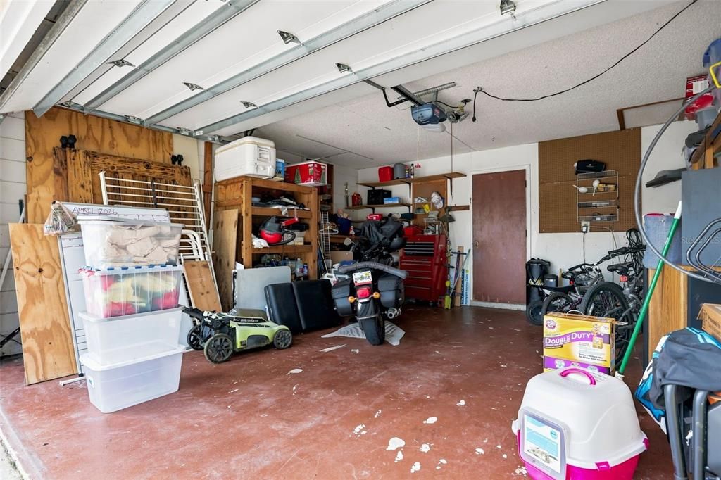 На продажу: $449,000 (4 спален, 2 ванн, 1852 Квадратных фут)