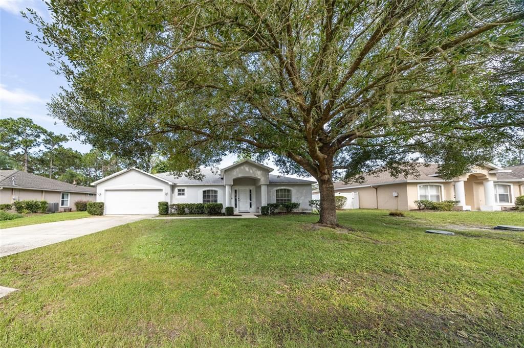 For Sale: $360,000 (3 beds, 2 baths, 2013 Square Feet)
