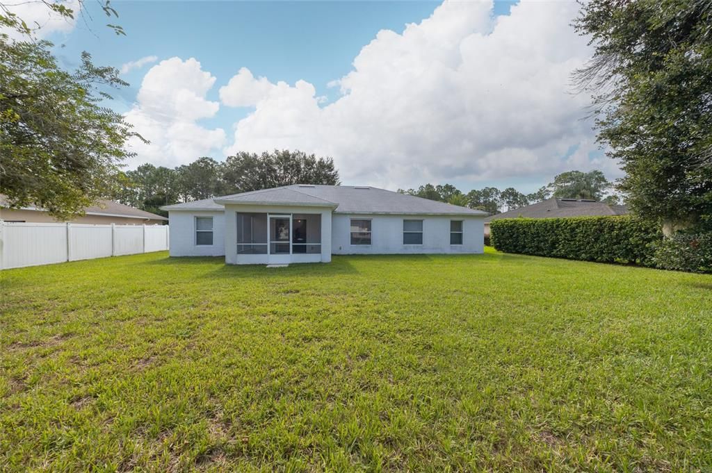 For Sale: $360,000 (3 beds, 2 baths, 2013 Square Feet)