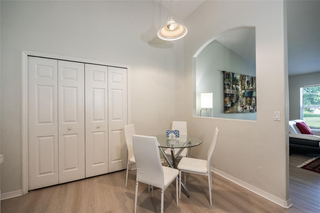 For Sale: $360,000 (3 beds, 2 baths, 2013 Square Feet)