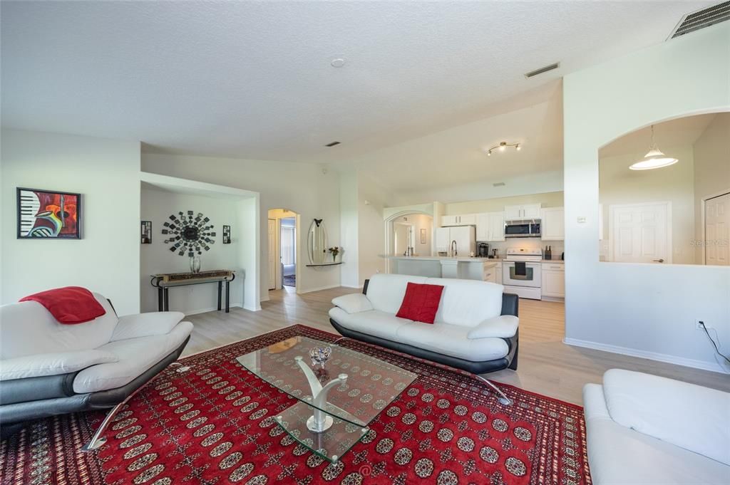 For Sale: $360,000 (3 beds, 2 baths, 2013 Square Feet)