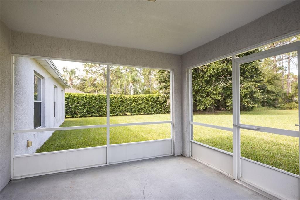 For Sale: $360,000 (3 beds, 2 baths, 2013 Square Feet)