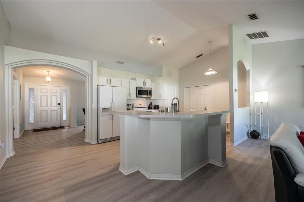 For Sale: $360,000 (3 beds, 2 baths, 2013 Square Feet)