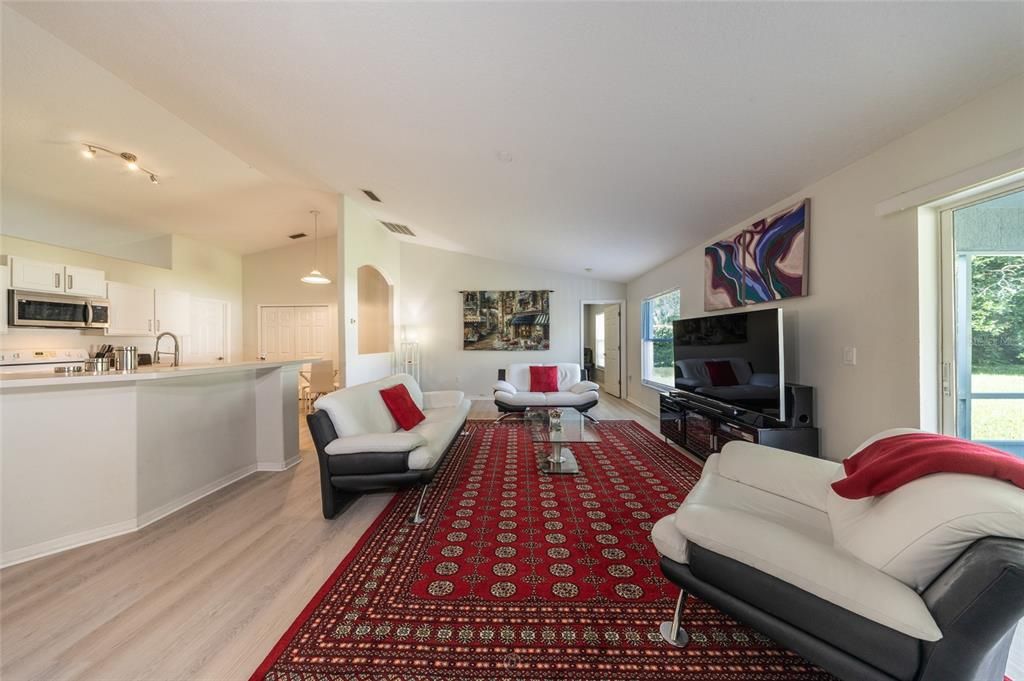 For Sale: $360,000 (3 beds, 2 baths, 2013 Square Feet)