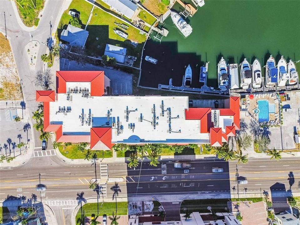 En Venta: $487,500 (2 camas, 1 baños, 770 Pies cuadrados)