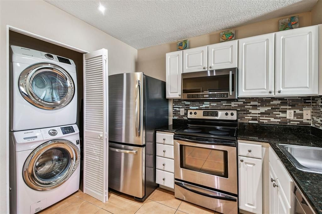 En Venta: $487,500 (2 camas, 1 baños, 770 Pies cuadrados)
