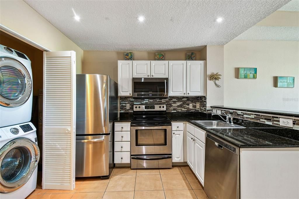 En Venta: $487,500 (2 camas, 1 baños, 770 Pies cuadrados)