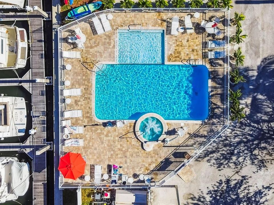 En Venta: $487,500 (2 camas, 1 baños, 770 Pies cuadrados)