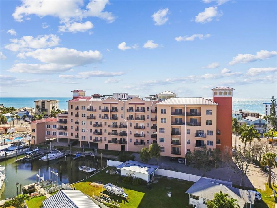 En Venta: $487,500 (2 camas, 1 baños, 770 Pies cuadrados)
