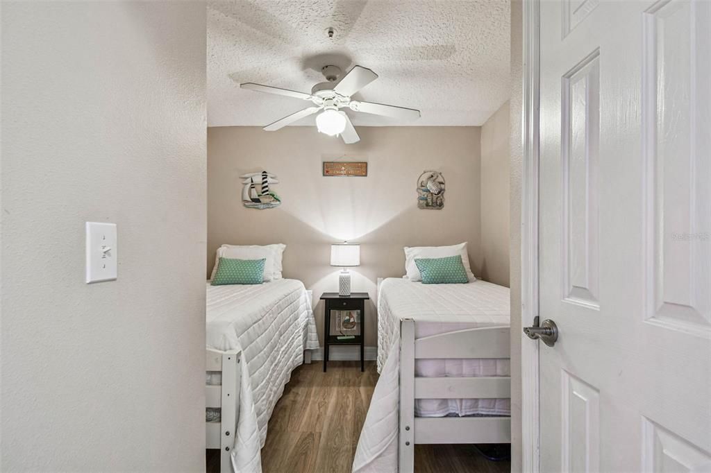En Venta: $487,500 (2 camas, 1 baños, 770 Pies cuadrados)