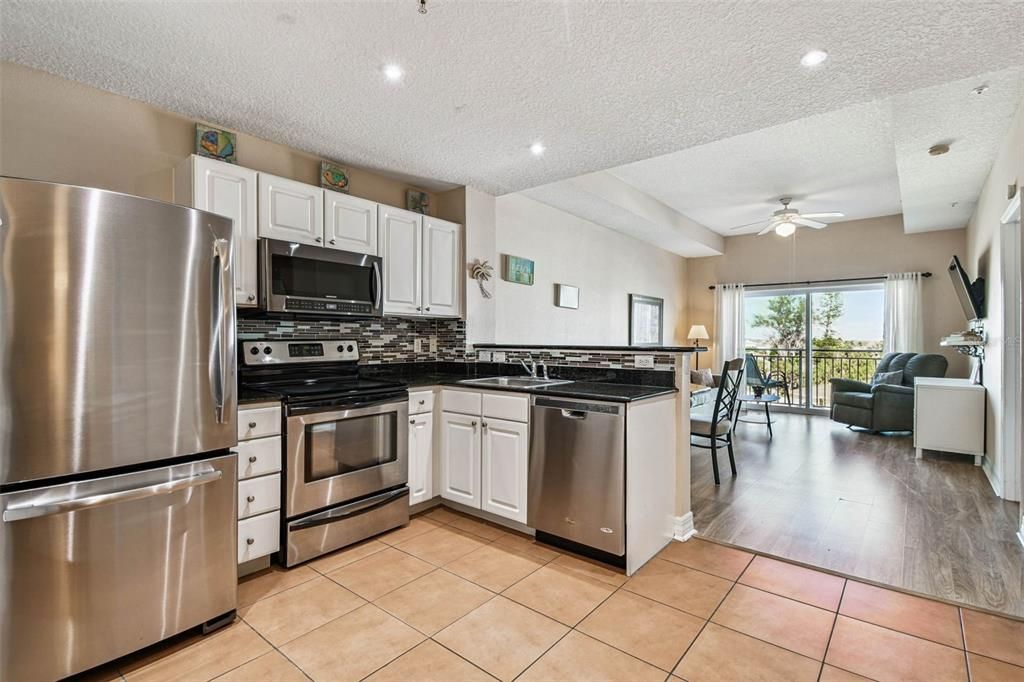 En Venta: $487,500 (2 camas, 1 baños, 770 Pies cuadrados)